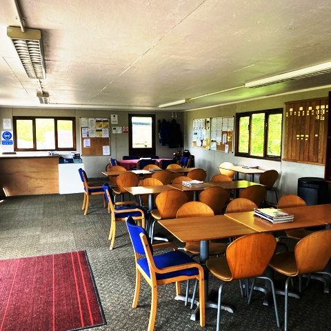 Mill Farm Clay Pigeon Club Pevensey East Sussex