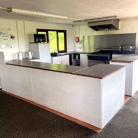 Mill Farm Clay Pigeon Club Pevensey East Sussex