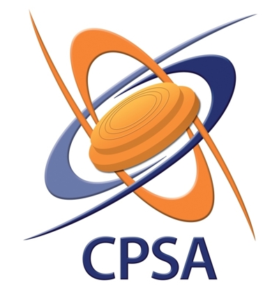CPSA registered Coaches